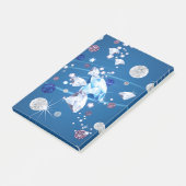 Post-it® Galaxie de diamant 12 (Incliné)