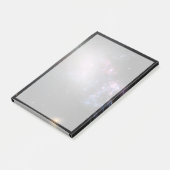 Post-it® Galaxie irrégulière Ngc 4485 (Incliné)