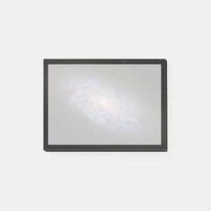 Post-it® Galaxie naine Ngc 5949.