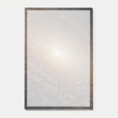 Post-it® Galaxie Spirale Ngc 2841 (Devant)