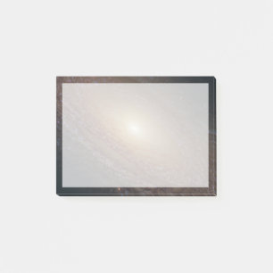 Post-it® Galaxie Spirale Ngc 2841