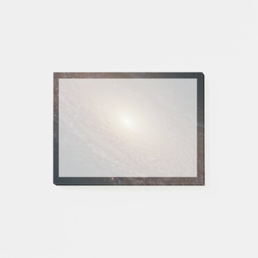 Post-it® Galaxie Spirale Ngc 2841 (Devant)