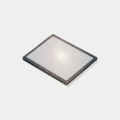 Post-it® Galaxie Spirale Ngc 2841 (Incliné)