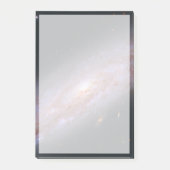 Post-it® Galaxie Spirale Ngc 3972. (Devant)