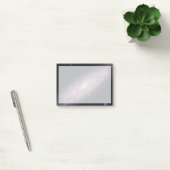 Post-it® Galaxie Spirale Ngc 3972. (Bureau)