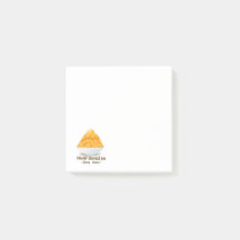 Glace râpée à la mangue de Taïwan | Dessert d'été