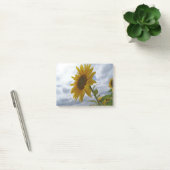 Post-it® Gloire de tournesol (Bureau)