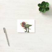 Post-it® Godzilla (Bureau)