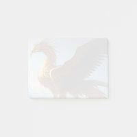 Golden Phoenix