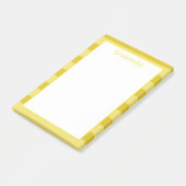 Post-it® Grand bloc-notes de cuisine (Incliné)