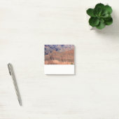 Post-it® Grand Canyon Publier la note (Bureau)