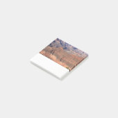 Post-it® Grand Canyon Publier la note (Incliné)