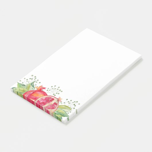 Post-it® Grenade (Incliné)