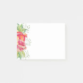 Post-it® Grenades (Devant)