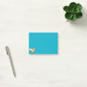 Post-it® Griffon (Bureau)