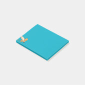 Post-it® Griffon (Incliné)