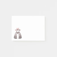 Gros Chat Snuggings Ajouter Votre Nom