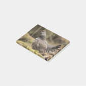 Post-it® Groupement fier (Incliné)