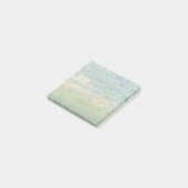 Post-it® Grues Sandhill (Incliné)