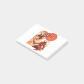 Post-it® Guerriers Licornes (Incliné)