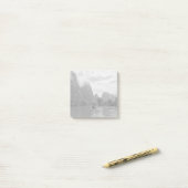 Post-it® Guilin, Chine (Sur un bureau)