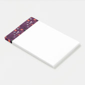 Post-it® Halloween (Incliné)