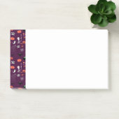 Post-it® Halloween (Bureau)