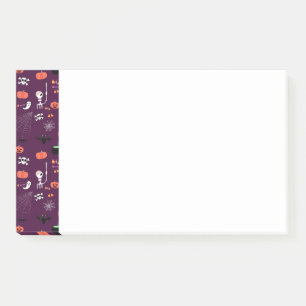 Post-it® Halloween