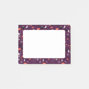 Post-it® Halloween