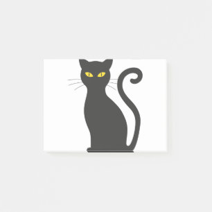 Post-it® Halloween