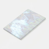 Post-it® Hamma Hamma Creek (Incliné)
