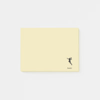 Handball Player