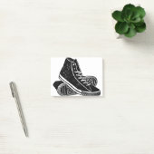 Post-it® Haut (Bureau)