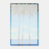 Post-it® Haut debout II (Devant)