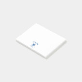 POST-IT® HAUTS-PAYS (Incliné)