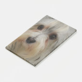 Post-it® Havanese (Incliné)