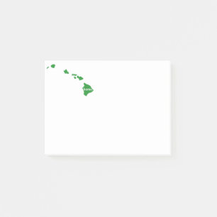 Post-it® Hawaï