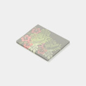 Post-it® Hawaii Aloha Flower Art Print (Incliné)