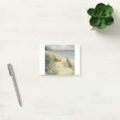 Post-it® HAZ03 Bridgeport.tif (Bureau)