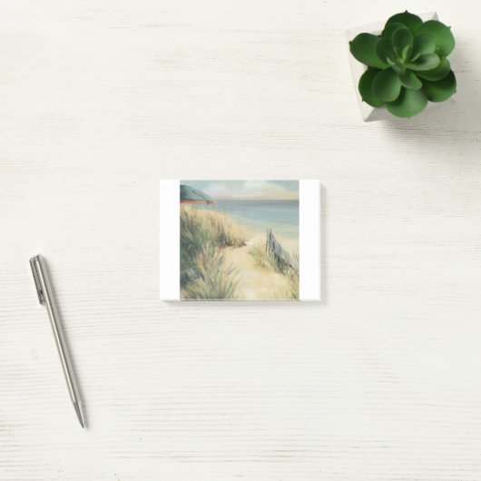 Post-it® HAZ03 Bridgeport.tif (Bureau)