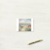 Post-it® HAZ04 New Haven .tif (Sur un bureau)