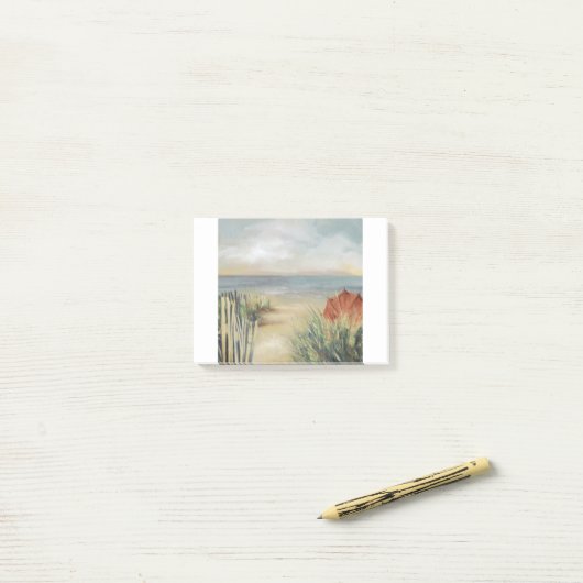 Post-it® HAZ04 New Haven .tif (Sur un bureau)