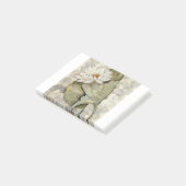 Post-it® HAZ23 Amazonie 1.tif (Incliné)