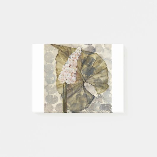 Post-it® HAZ25 Amazonie 3.tif (Devant)