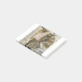 Post-it® HAZ25 Amazonie 3.tif (Incliné)