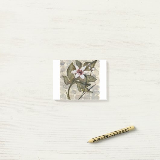 Post-it® HAZ26 Amazonie 4.tif (Sur un bureau)