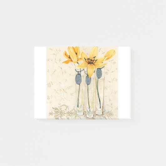 Post-it® HAZ38 a inspiré Yellow.tif (Devant)