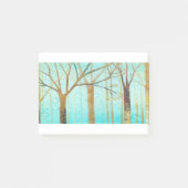 Post-it® HAZ46 Ambient.tif (Devant)