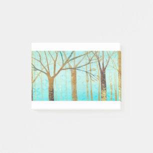Post-it® HAZ46 Ambient.tif