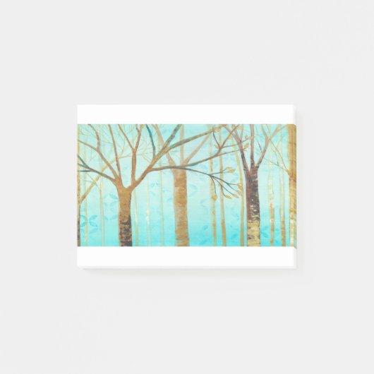 Post-it® HAZ46 Ambient.tif (Devant)